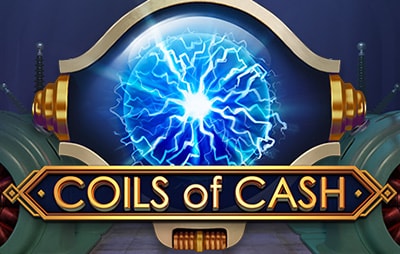 Coils of Cash